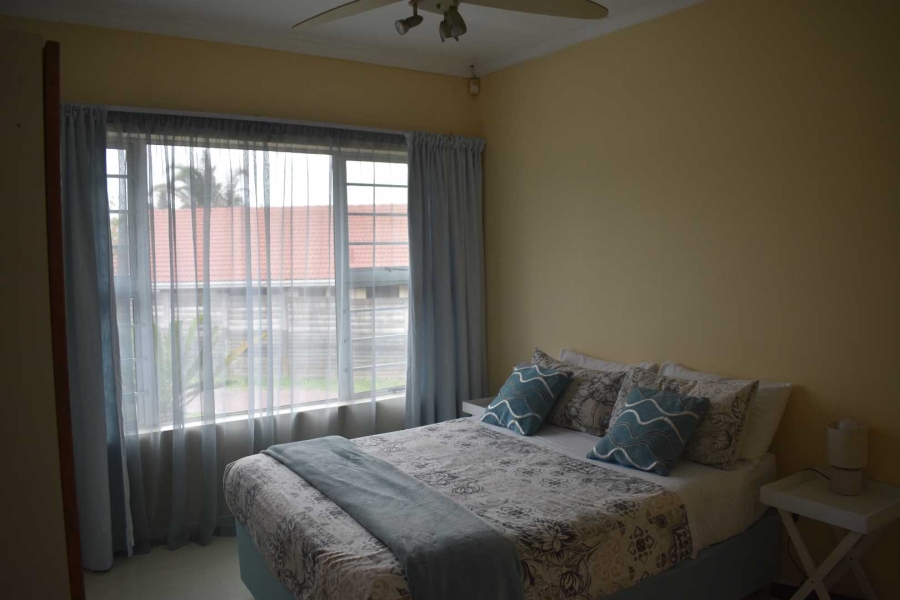 3 Bedroom Property for Sale in Beacon Bay Eastern Cape